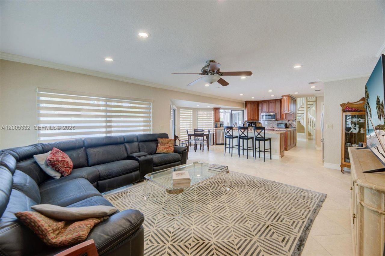 6481 Timber Ln , Boca Raton, FL 33433 Photo