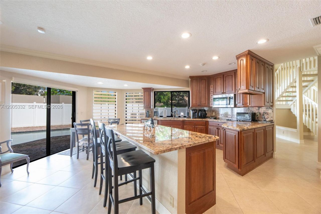 6481 Timber Ln , Boca Raton, FL 33433 Photo