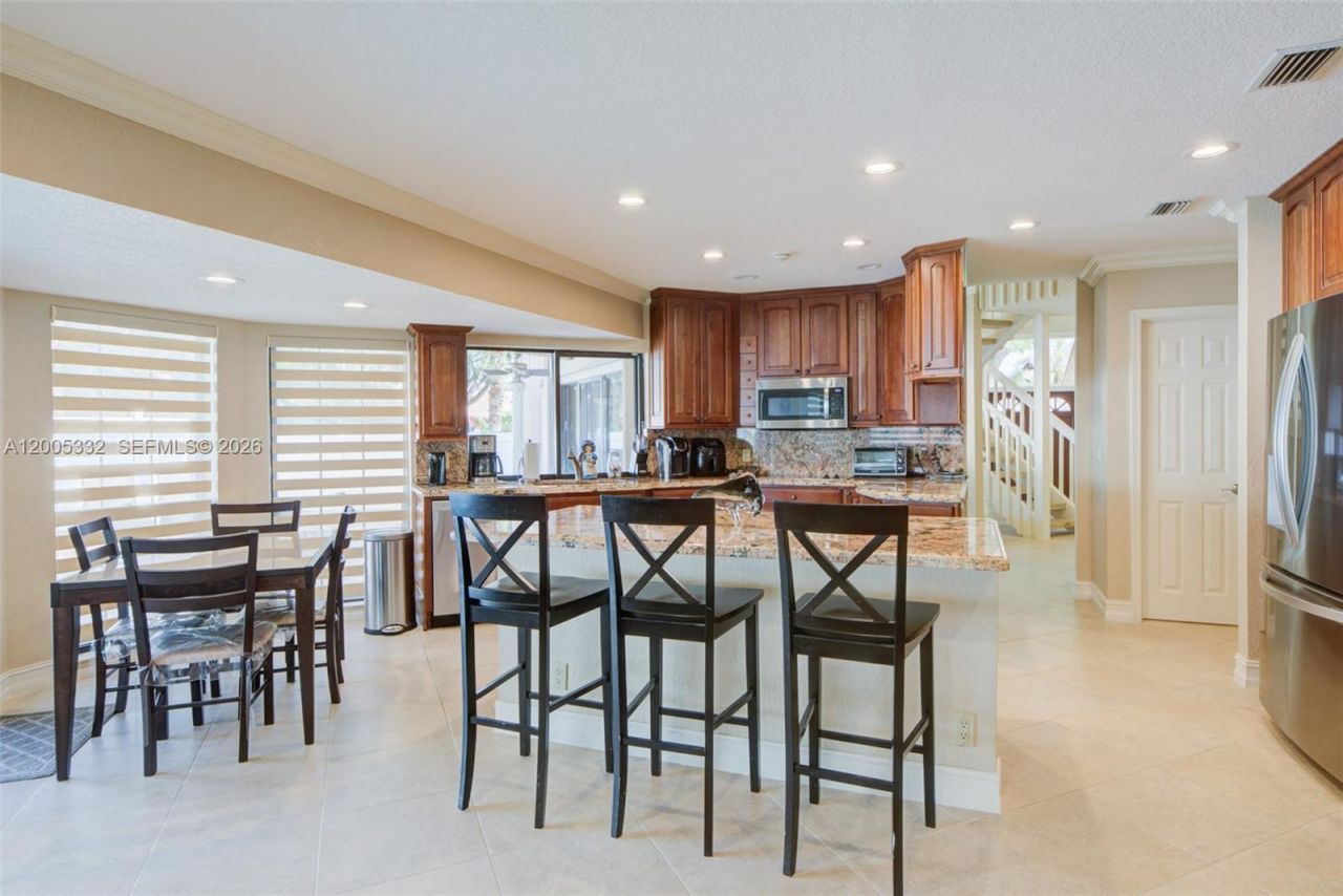 6481 Timber Ln , Boca Raton, FL 33433 Photo