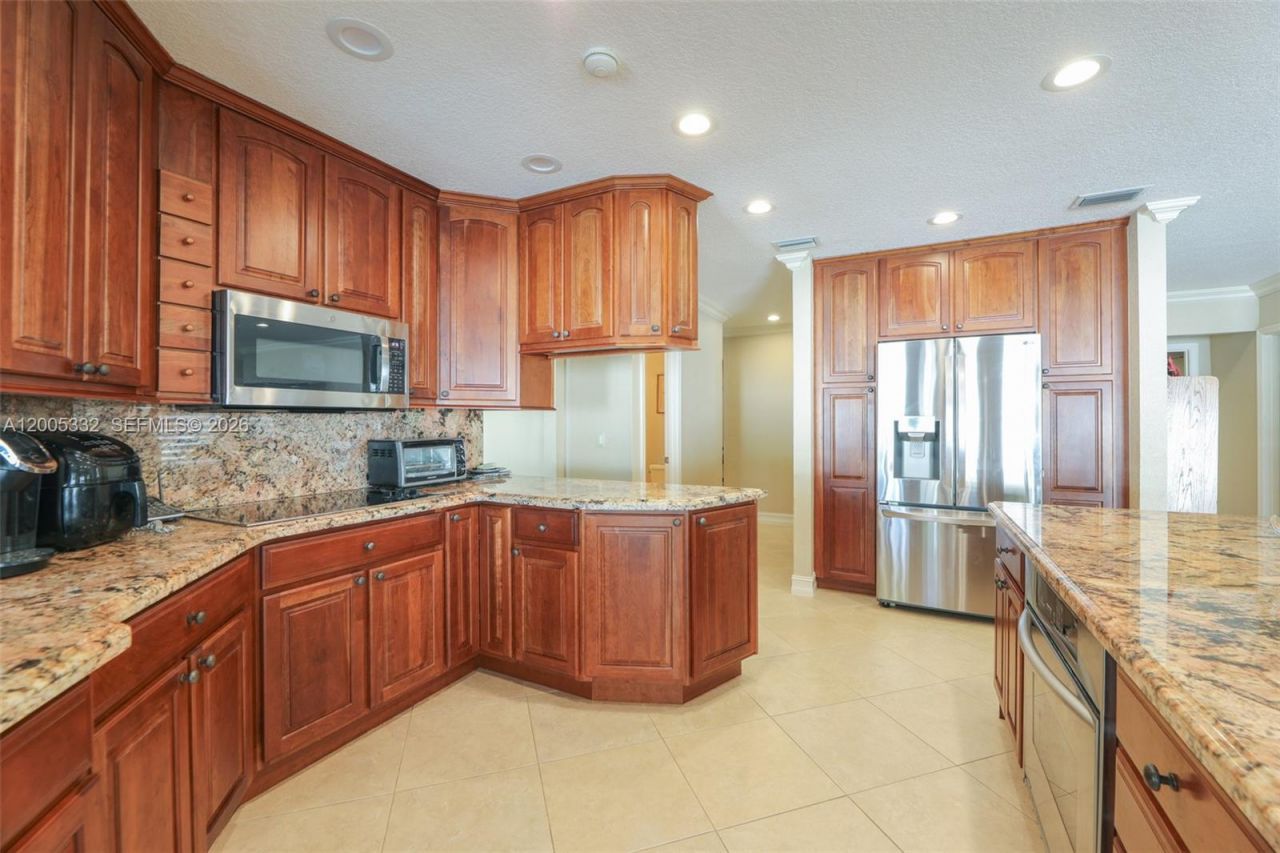 6481 Timber Ln , Boca Raton, FL 33433 Photo