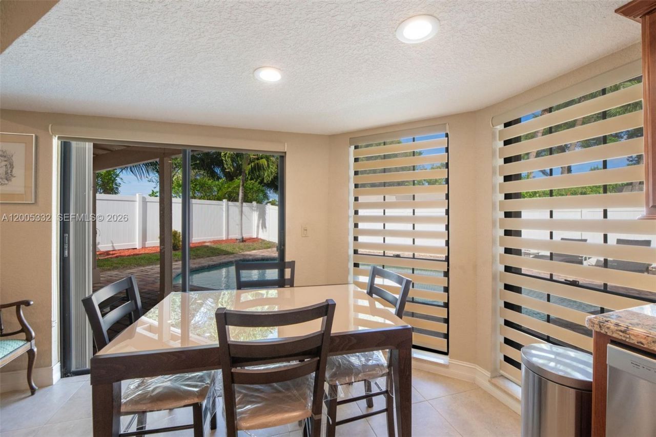 6481 Timber Ln , Boca Raton, FL 33433 Photo