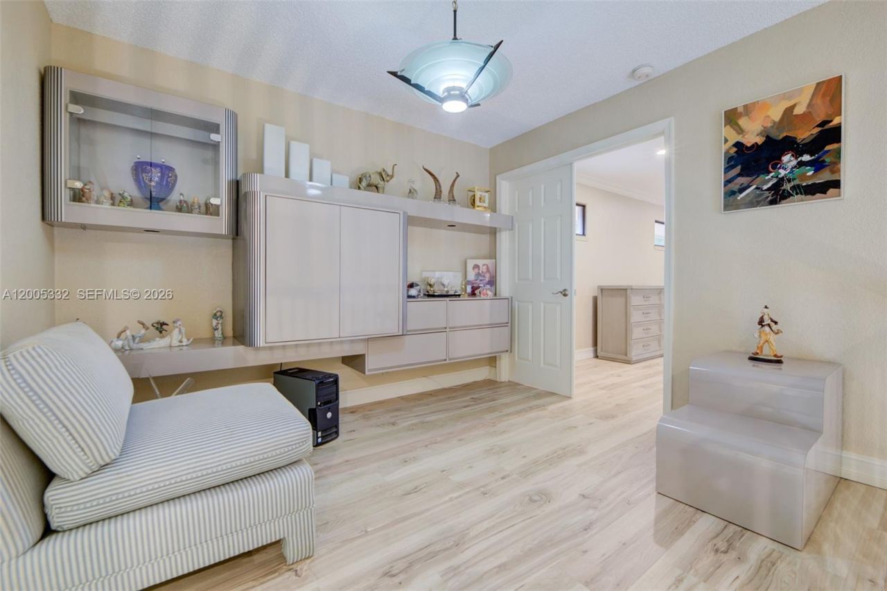 6481 Timber Ln , Boca Raton, FL 33433 Photo