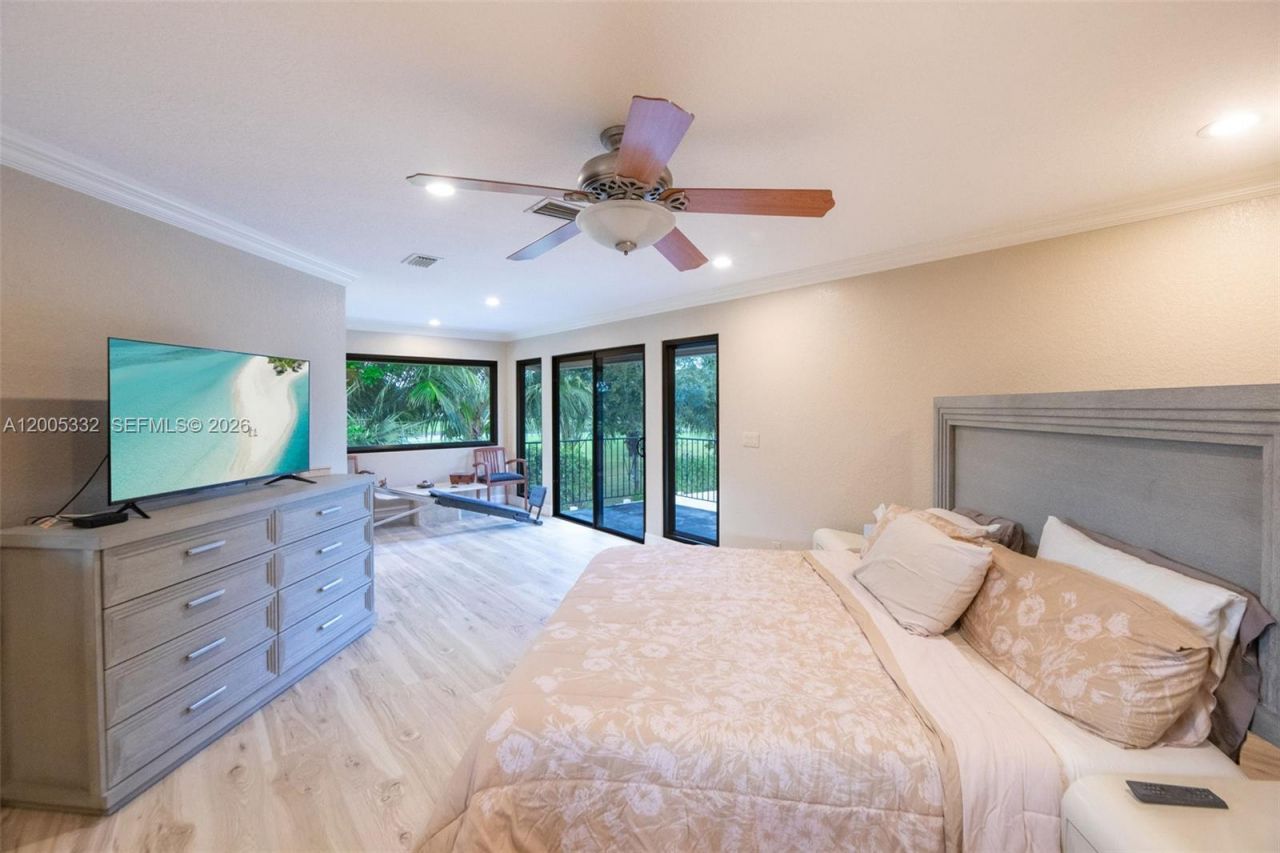 6481 Timber Ln , Boca Raton, FL 33433 Photo