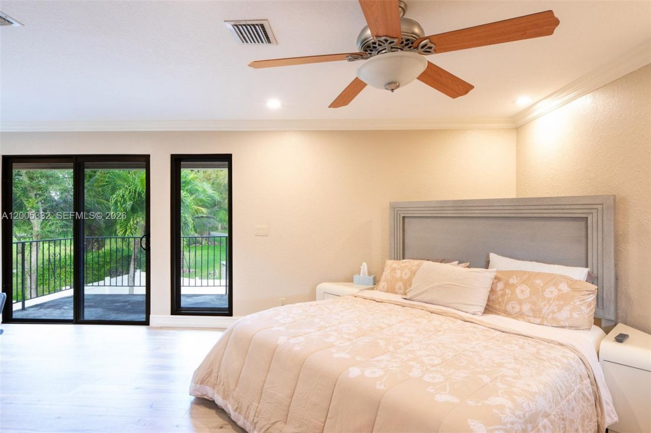 6481 Timber Ln , Boca Raton, FL 33433 Photo