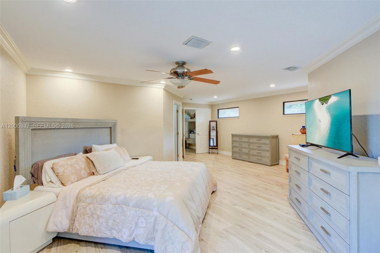 6481 Timber Ln , Boca Raton, FL 33433 Photo