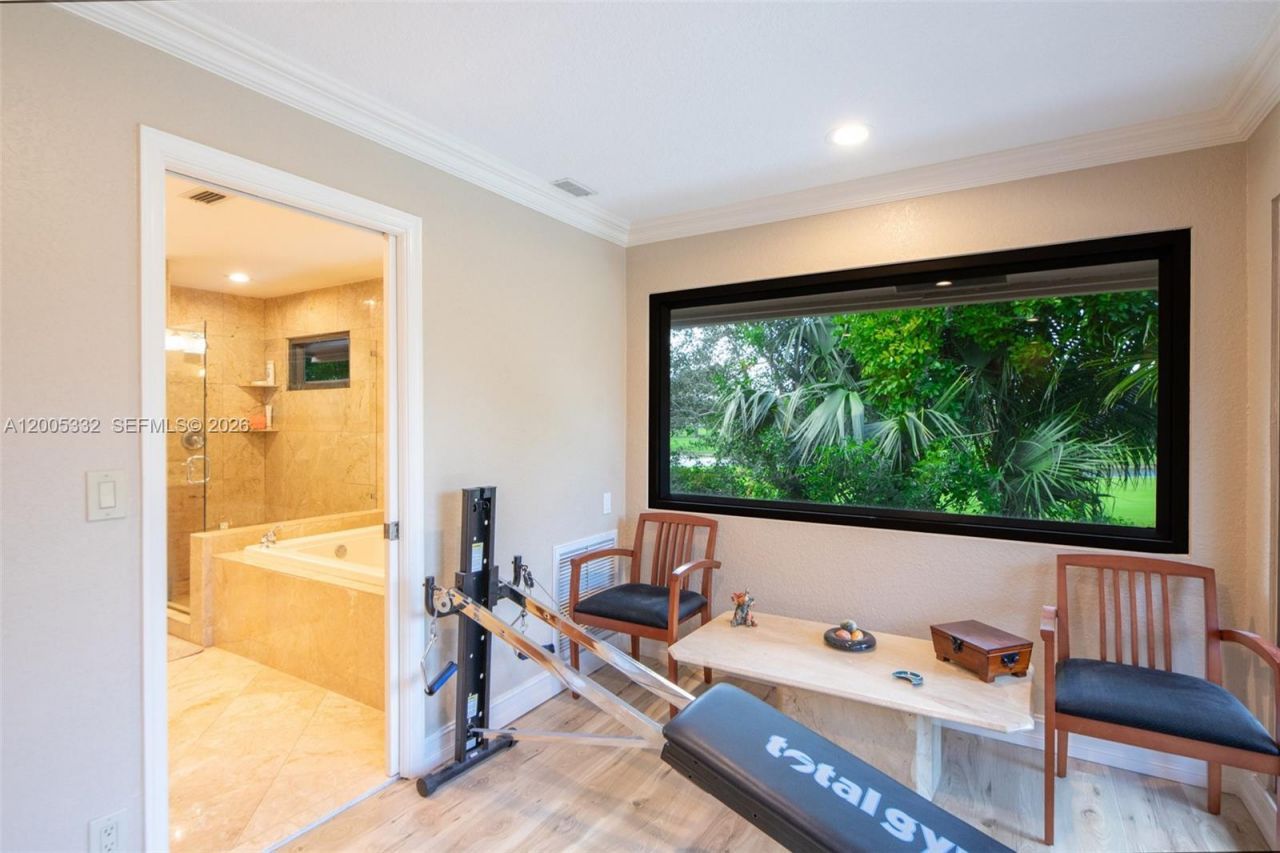 6481 Timber Ln , Boca Raton, FL 33433 Photo