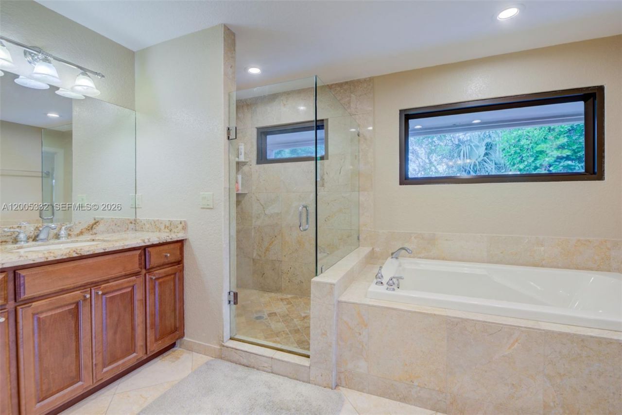 6481 Timber Ln , Boca Raton, FL 33433 Photo