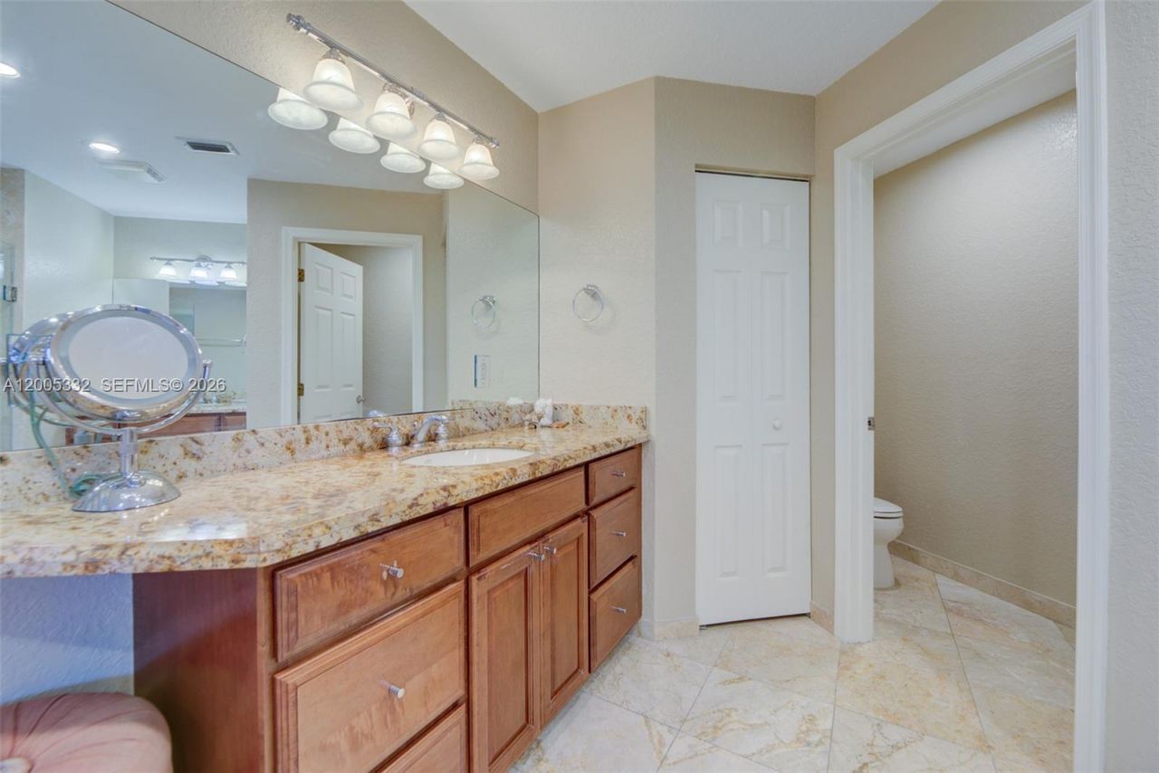 6481 Timber Ln , Boca Raton, FL 33433 Photo