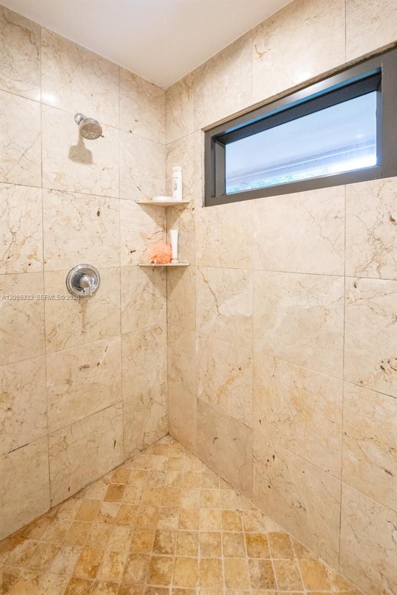 6481 Timber Ln , Boca Raton, FL 33433 Photo