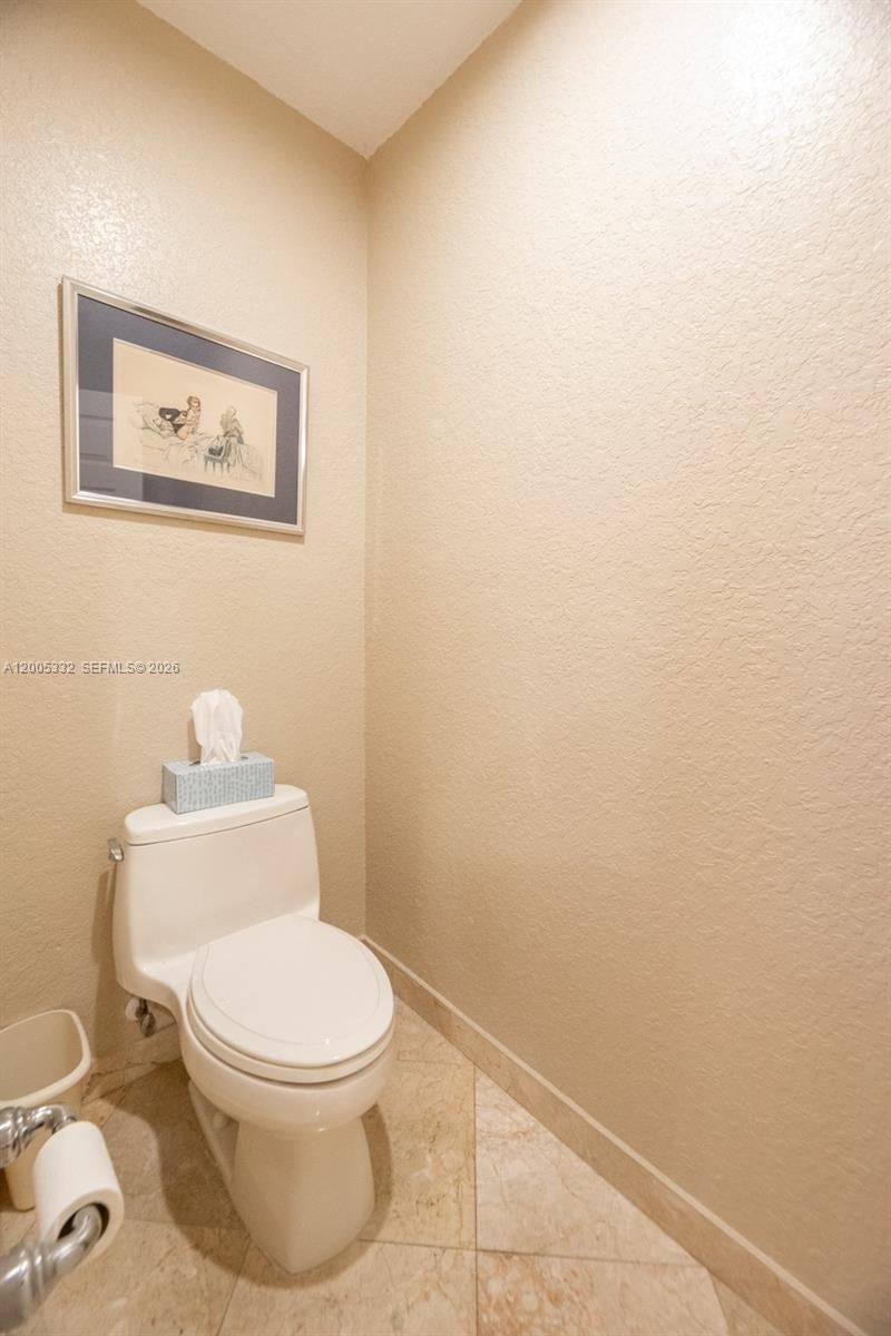 6481 Timber Ln , Boca Raton, FL 33433 Photo