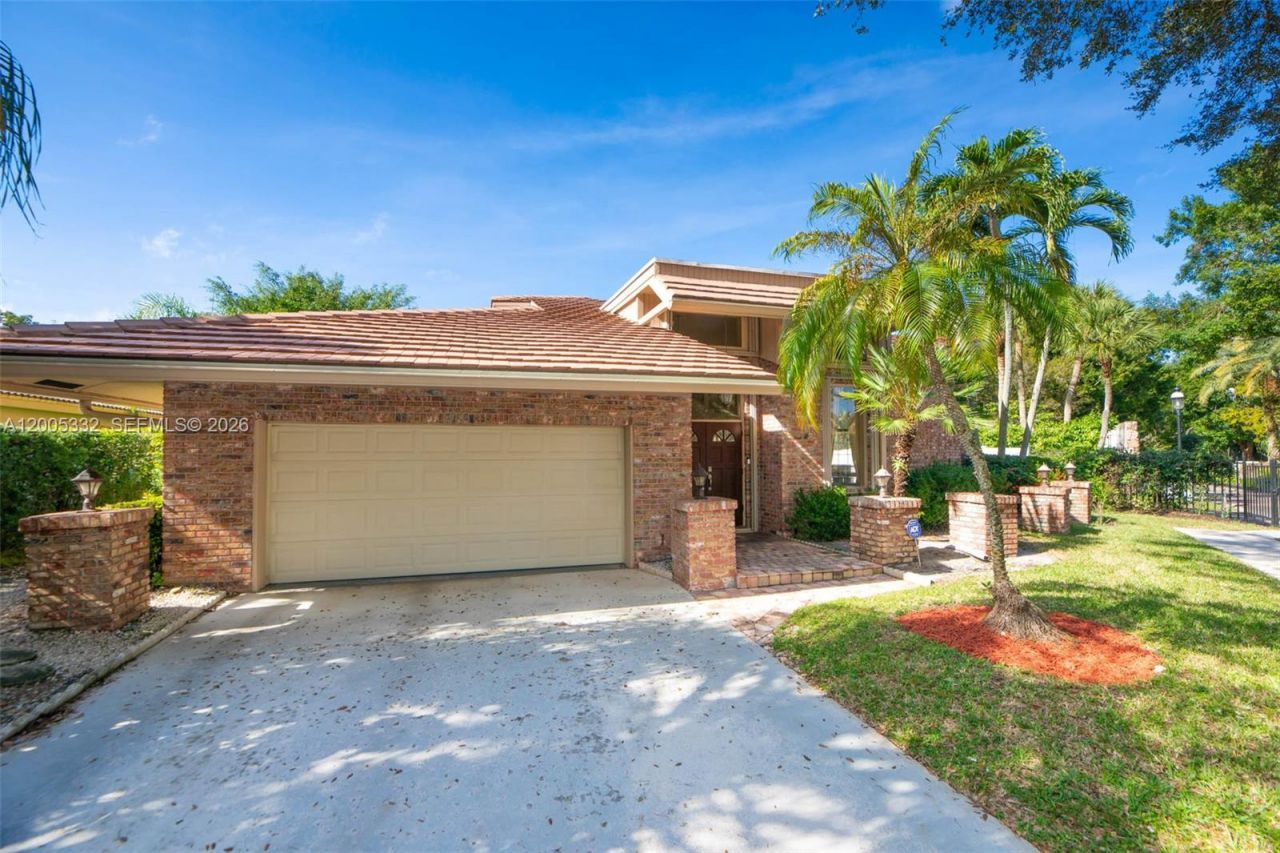 6481 Timber Ln , Boca Raton, FL 33433 Photo