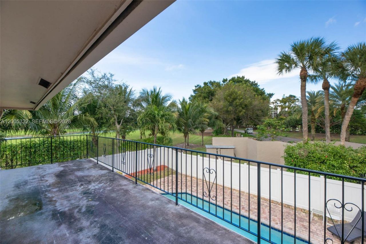 6481 Timber Ln , Boca Raton, FL 33433 Photo