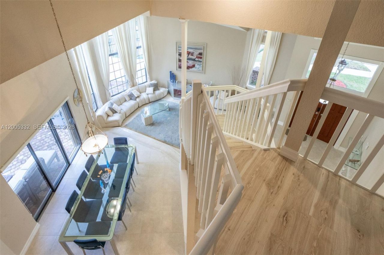 6481 Timber Ln , Boca Raton, FL 33433 Photo