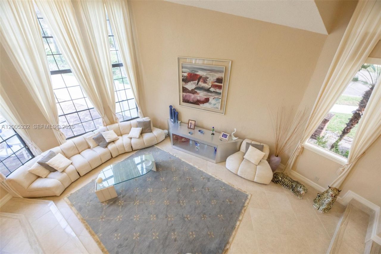 6481 Timber Ln , Boca Raton, FL 33433 Photo