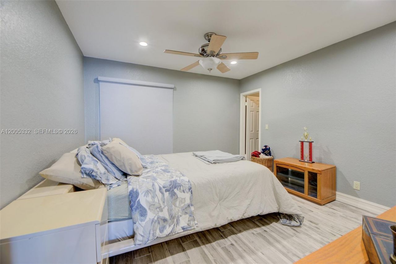 6481 Timber Ln , Boca Raton, FL 33433 Photo