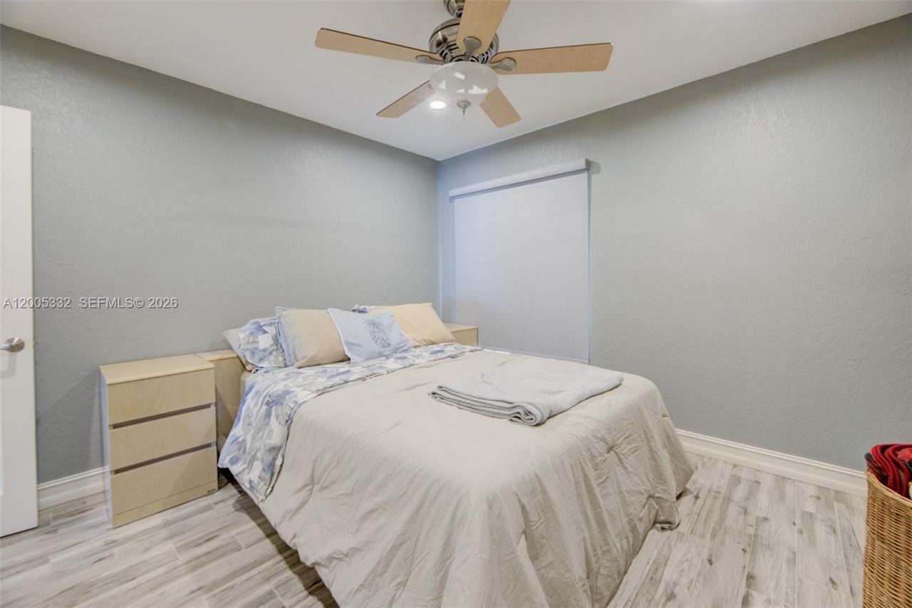 6481 Timber Ln , Boca Raton, FL 33433 Photo