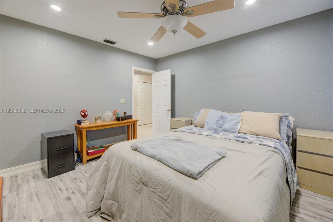 6481 Timber Ln , Boca Raton, FL 33433 Photo