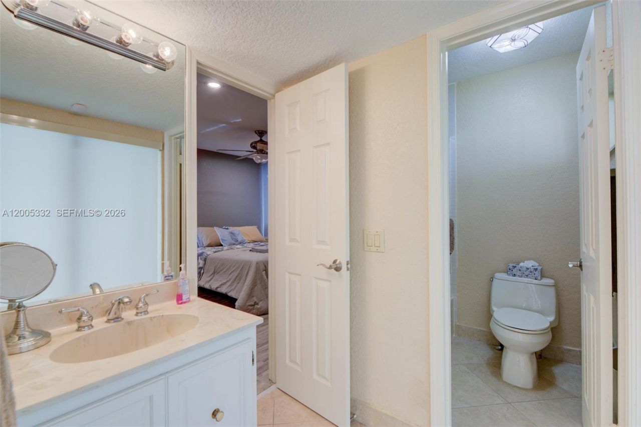 6481 Timber Ln , Boca Raton, FL 33433 Photo