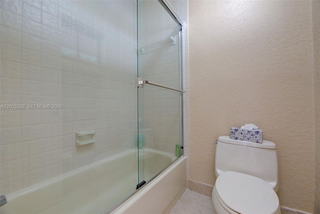 6481 Timber Ln , Boca Raton, FL 33433 Photo