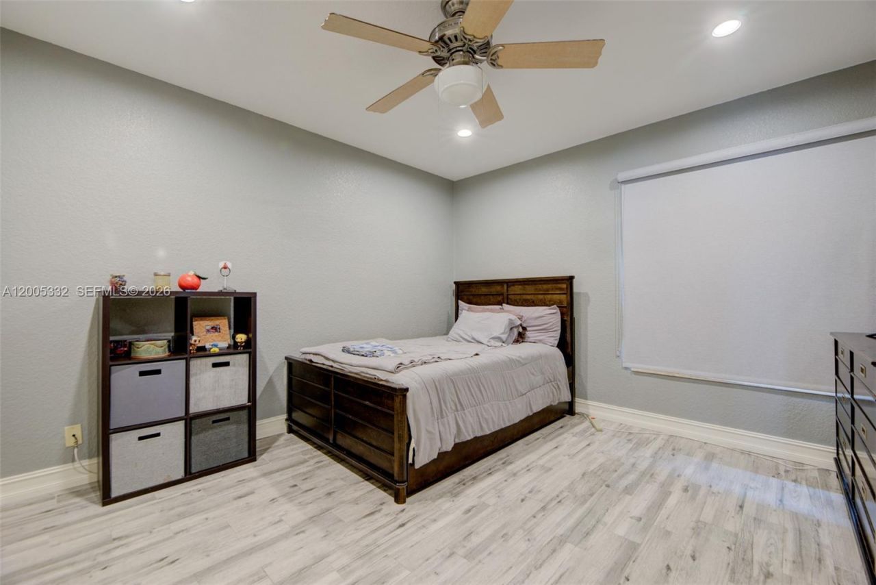 6481 Timber Ln , Boca Raton, FL 33433 Photo