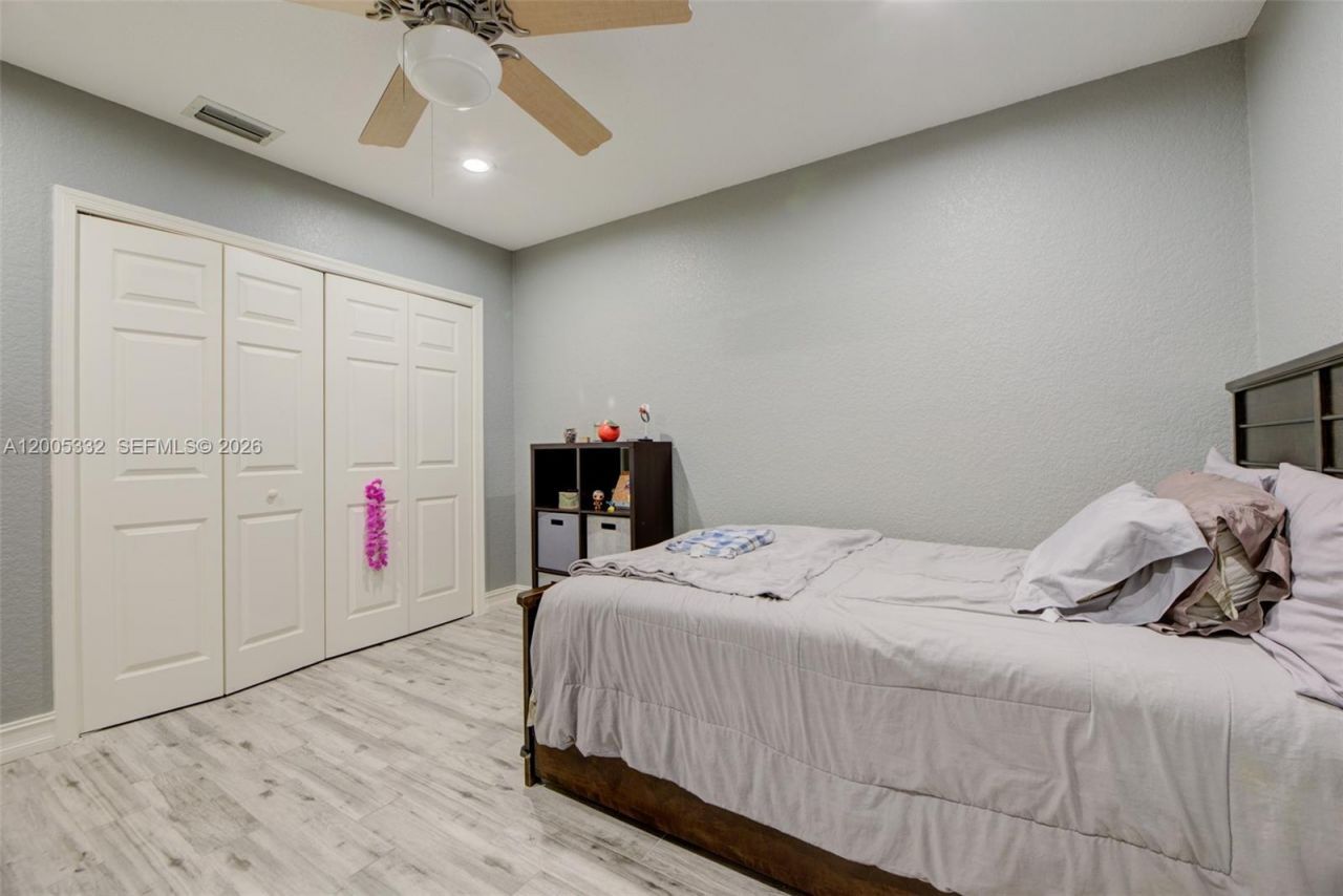 6481 Timber Ln , Boca Raton, FL 33433 Photo