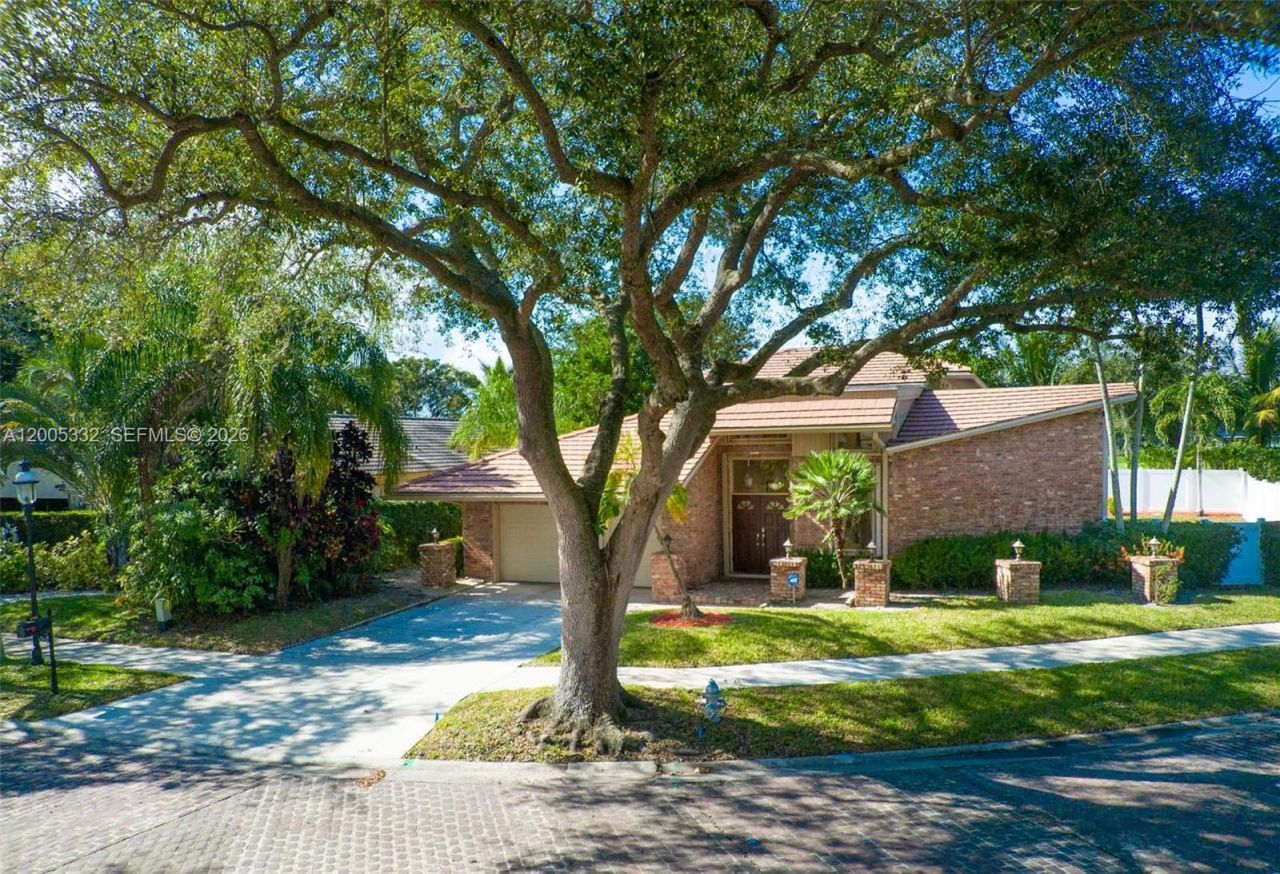 6481 Timber Ln , Boca Raton, FL 33433 Photo