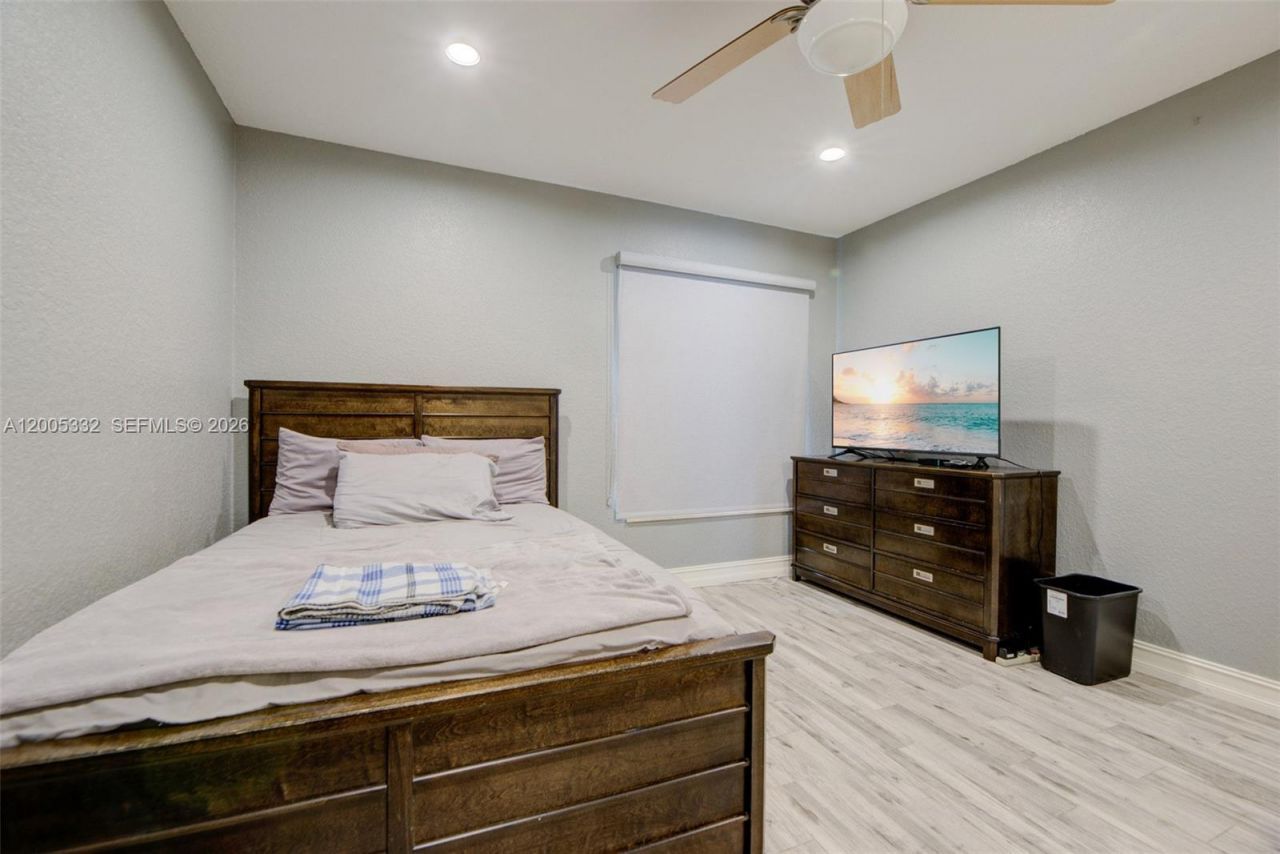 6481 Timber Ln , Boca Raton, FL 33433 Photo