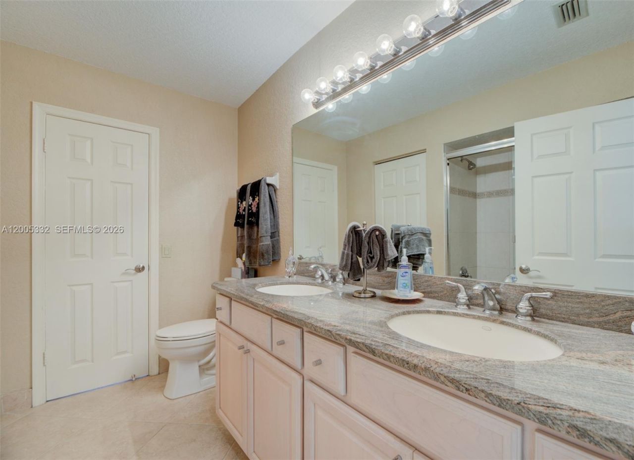 6481 Timber Ln , Boca Raton, FL 33433 Photo