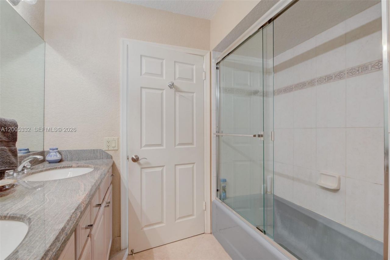 6481 Timber Ln , Boca Raton, FL 33433 Photo