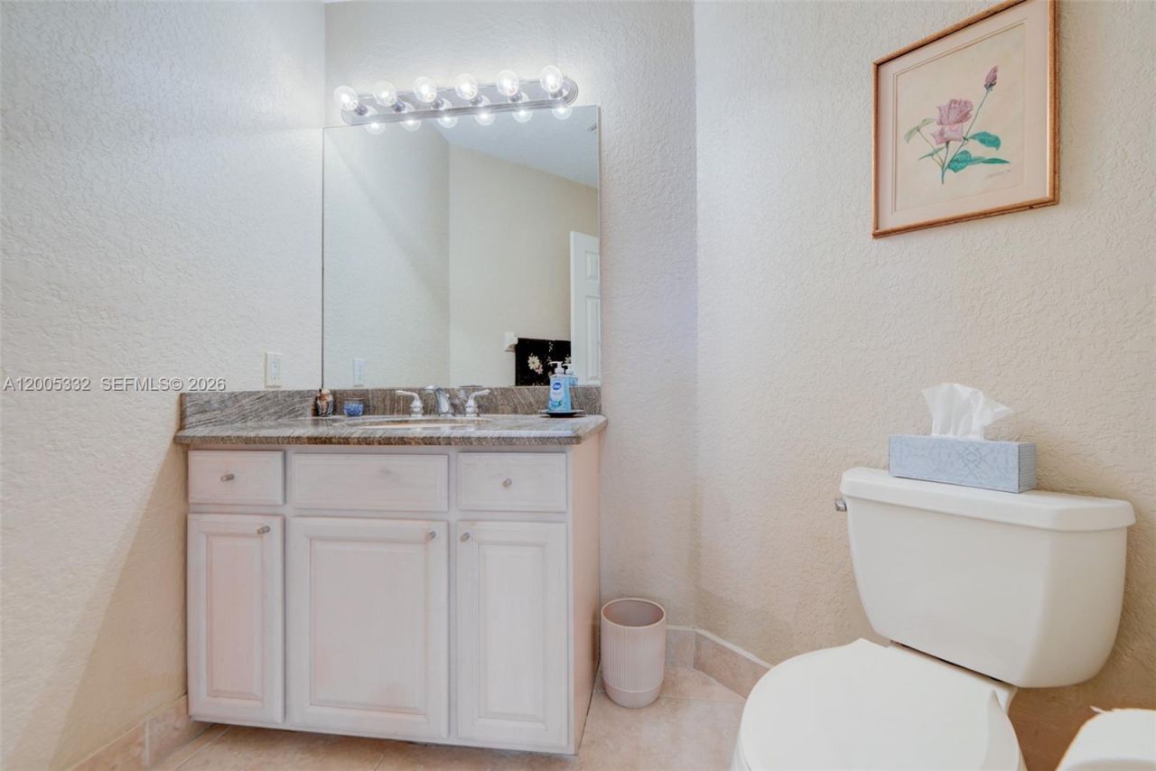 6481 Timber Ln , Boca Raton, FL 33433 Photo