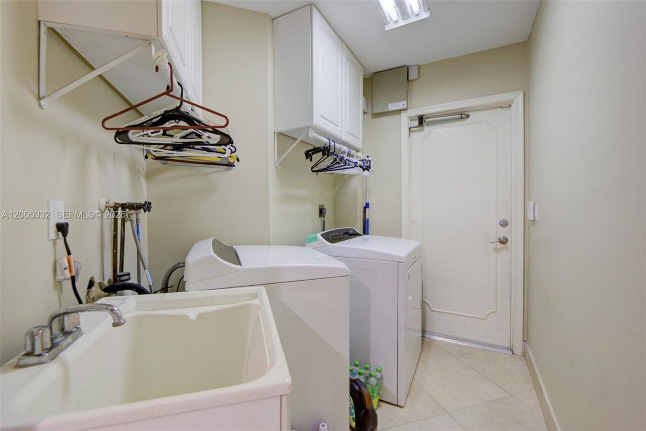 6481 Timber Ln , Boca Raton, FL 33433 Photo