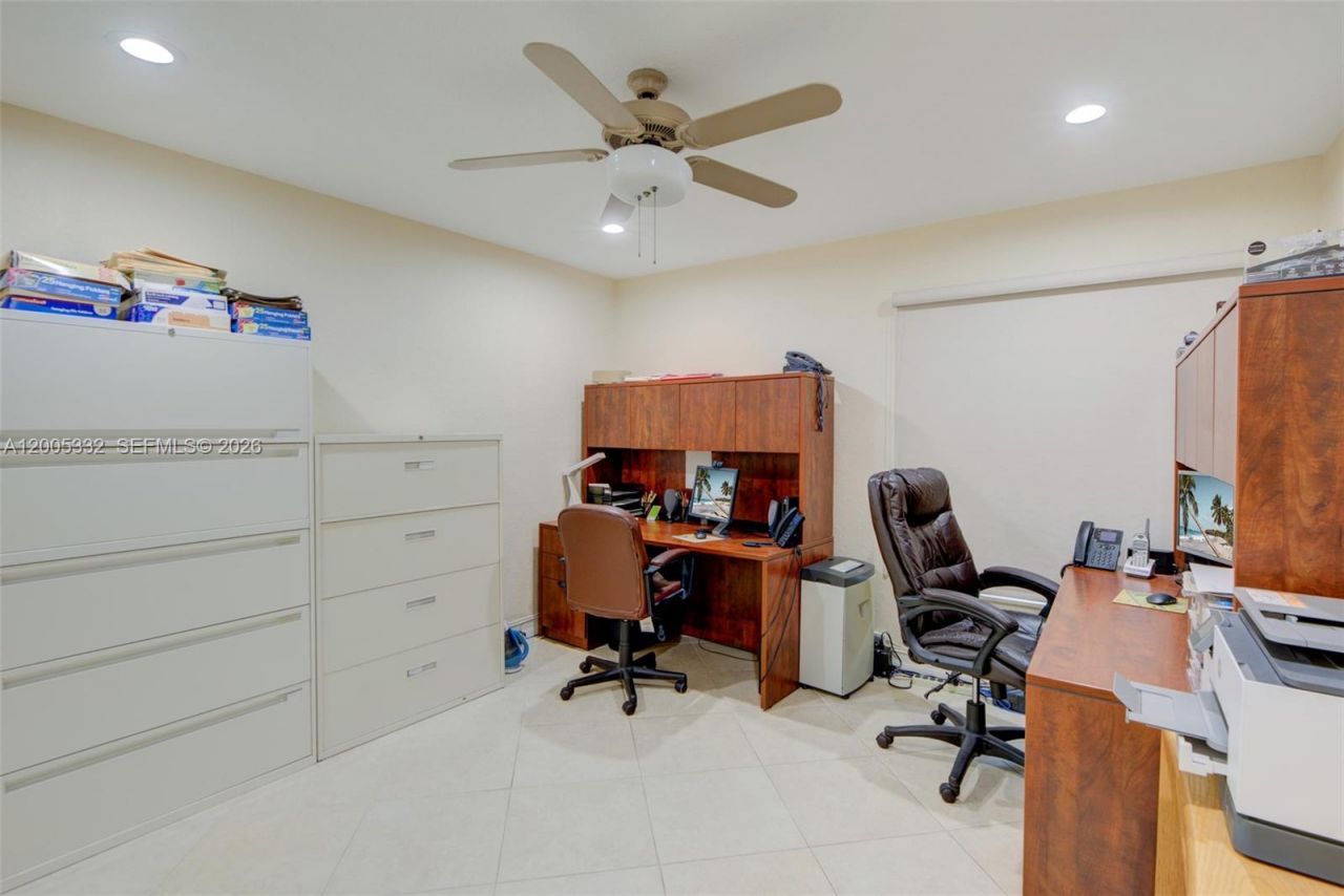 6481 Timber Ln , Boca Raton, FL 33433 Photo