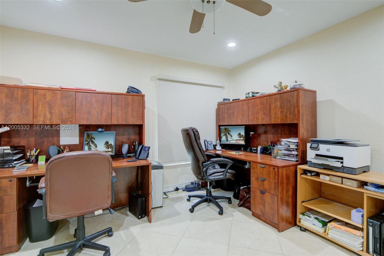 6481 Timber Ln , Boca Raton, FL 33433 Photo