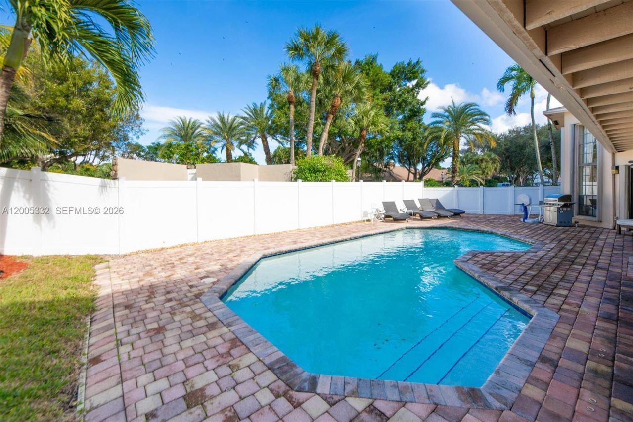 6481 Timber Ln , Boca Raton, FL 33433 Photo