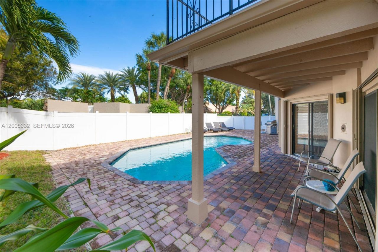 6481 Timber Ln , Boca Raton, FL 33433 Photo