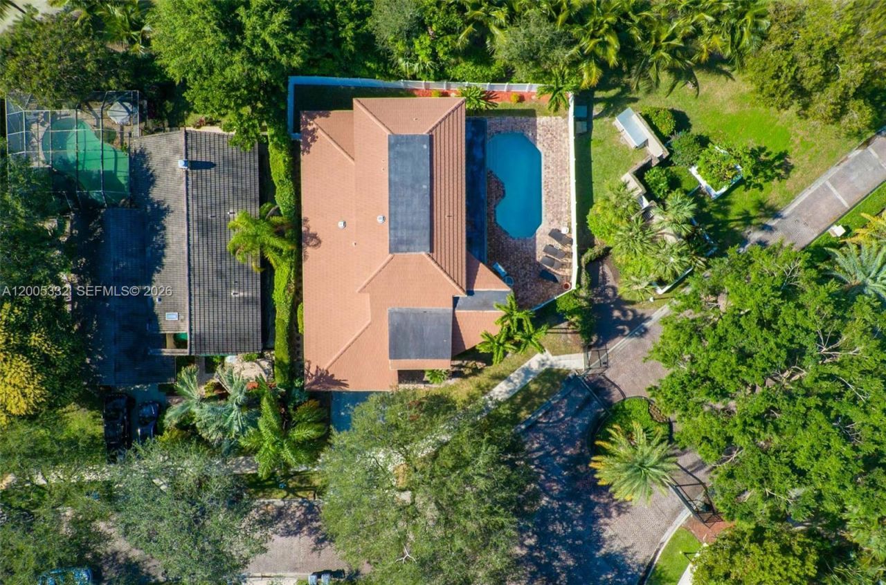 6481 Timber Ln , Boca Raton, FL 33433 Photo