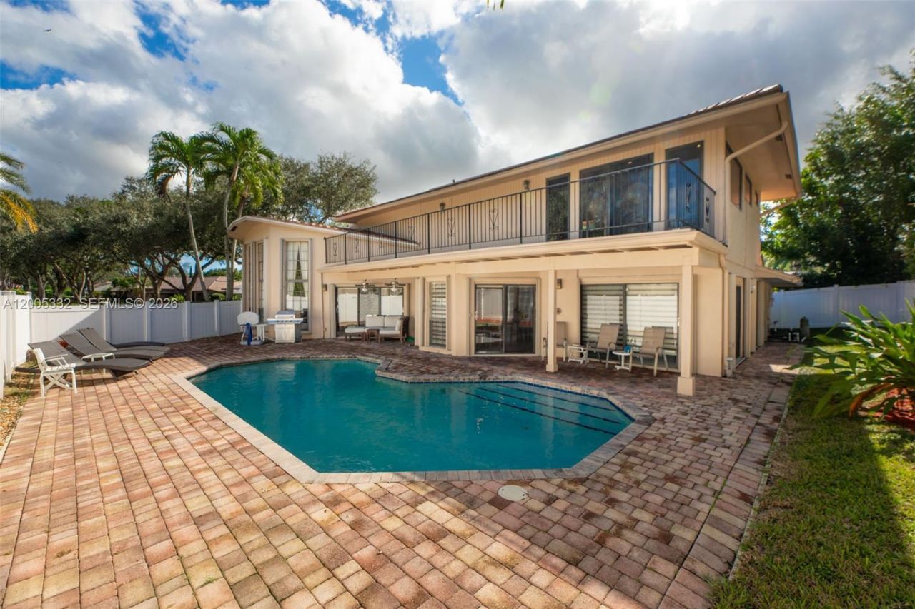 6481 Timber Ln , Boca Raton, FL 33433 Photo