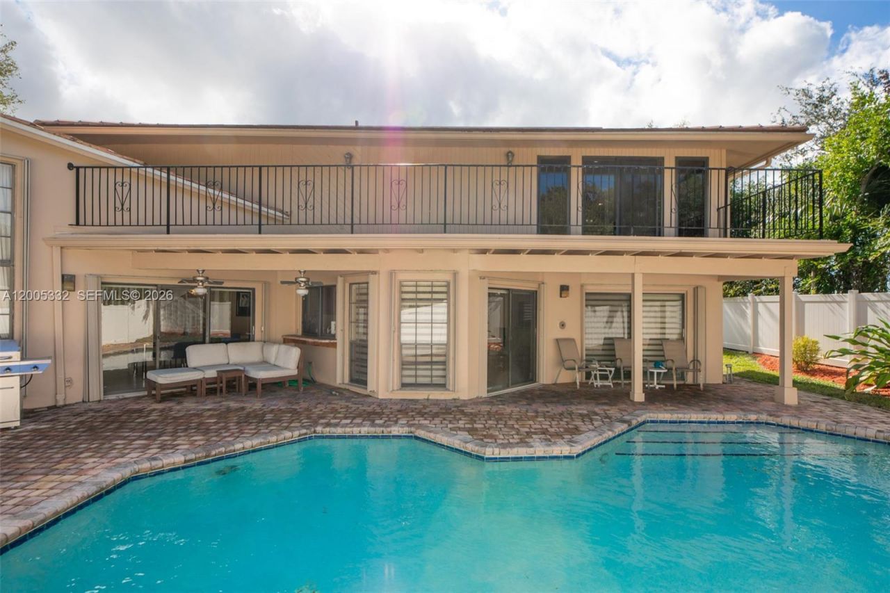 6481 Timber Ln , Boca Raton, FL 33433 Photo