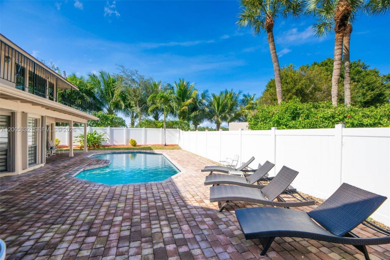 6481 Timber Ln , Boca Raton, FL 33433 Photo