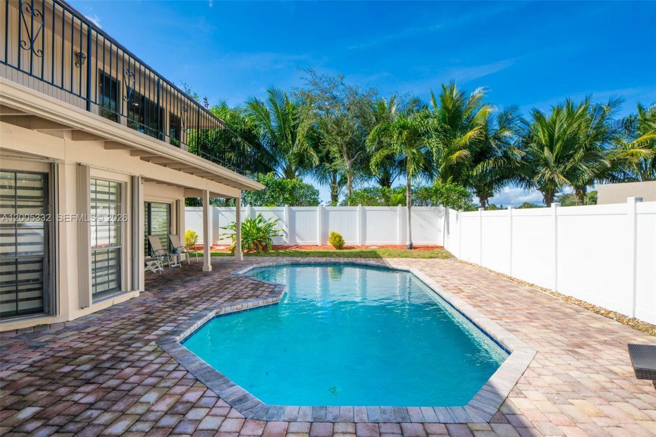 6481 Timber Ln , Boca Raton, FL 33433 Photo