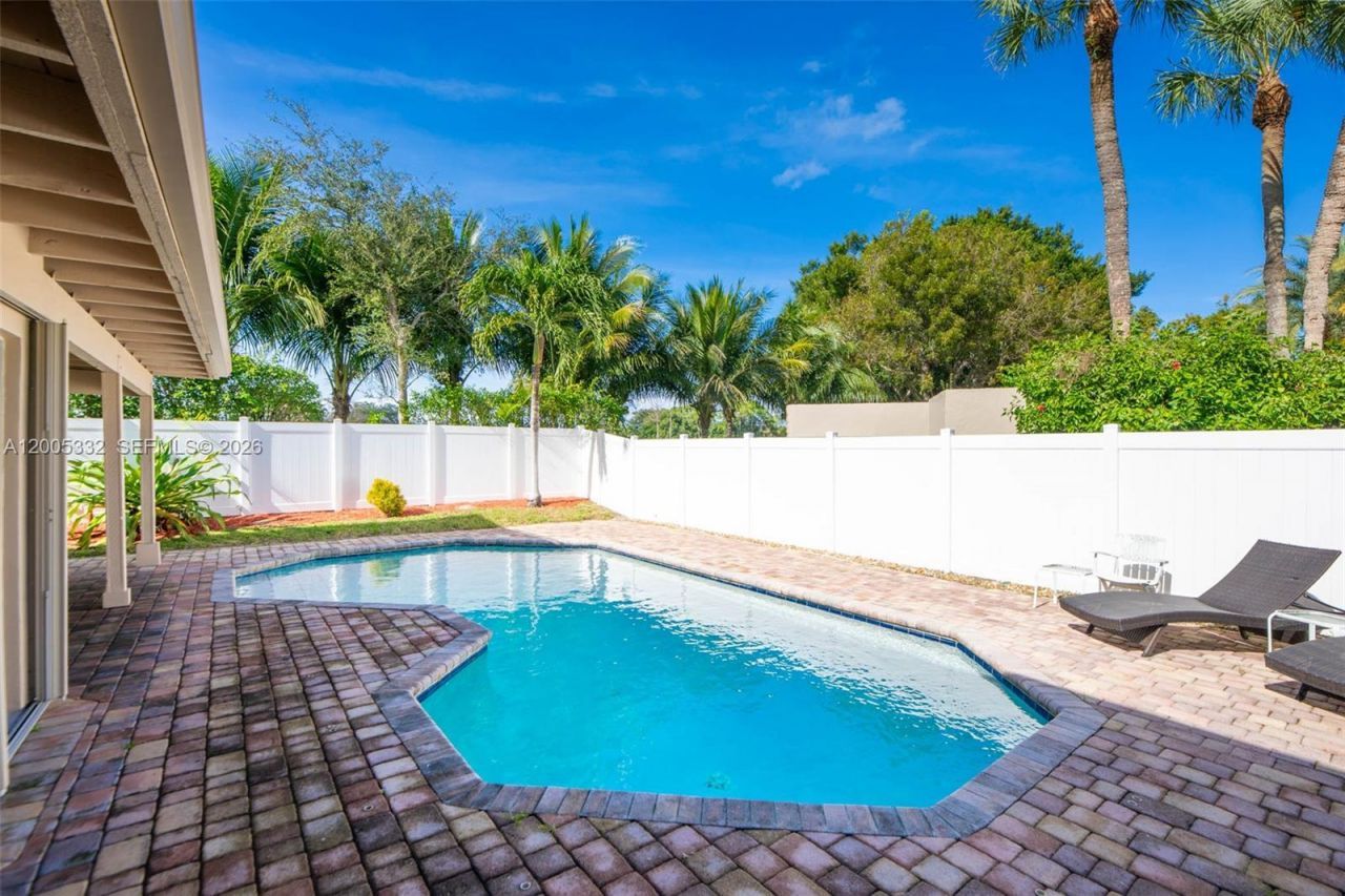 6481 Timber Ln , Boca Raton, FL 33433 Photo