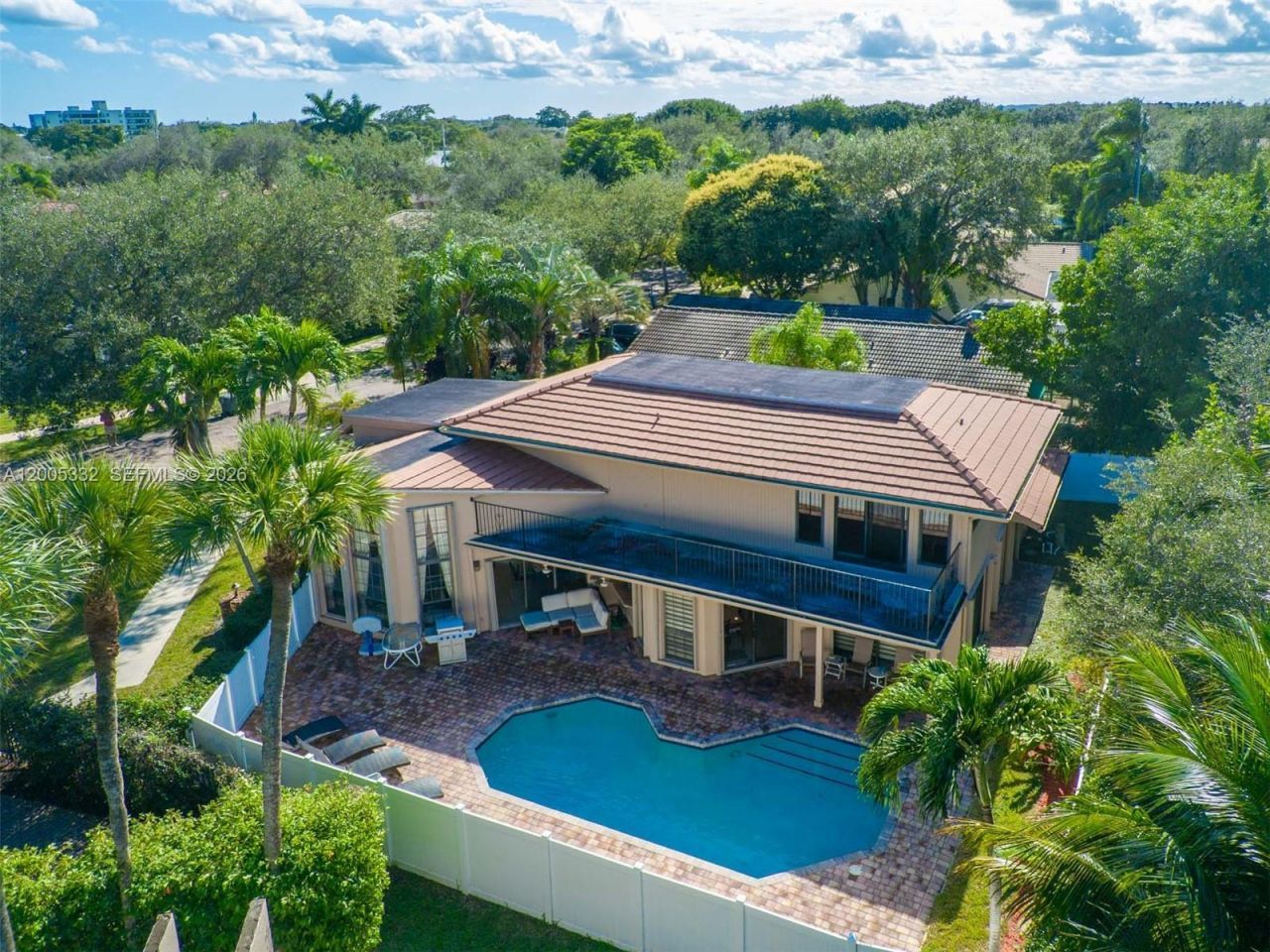 6481 Timber Ln , Boca Raton, FL 33433 Photo