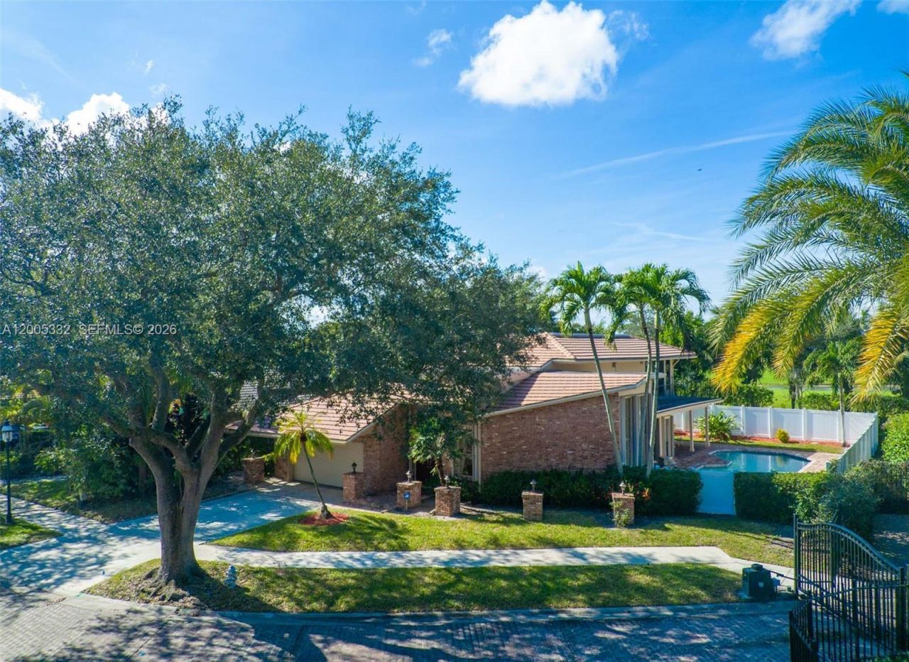 6481 Timber Ln , Boca Raton, FL 33433 Photo