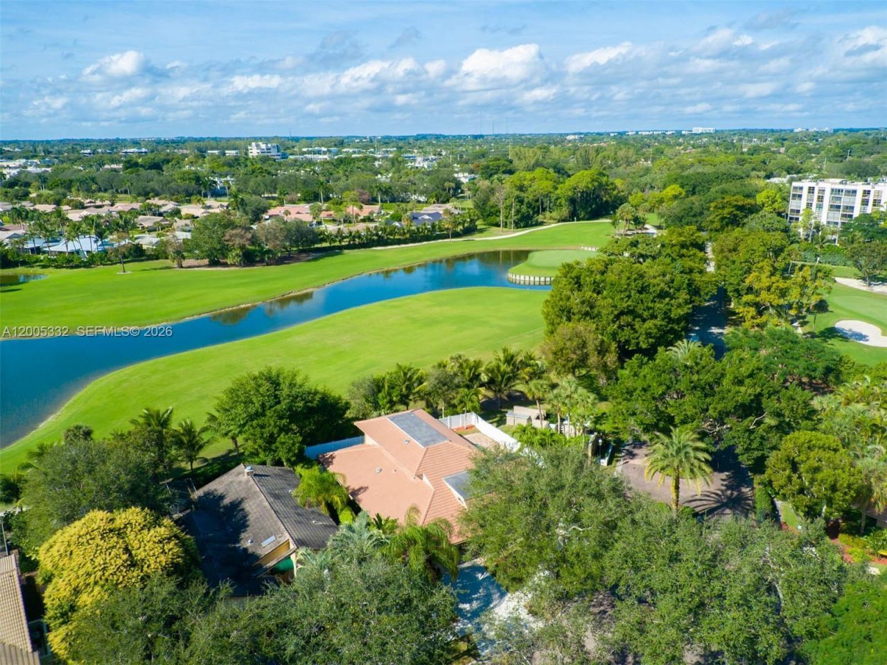 6481 Timber Ln , Boca Raton, FL 33433 Photo