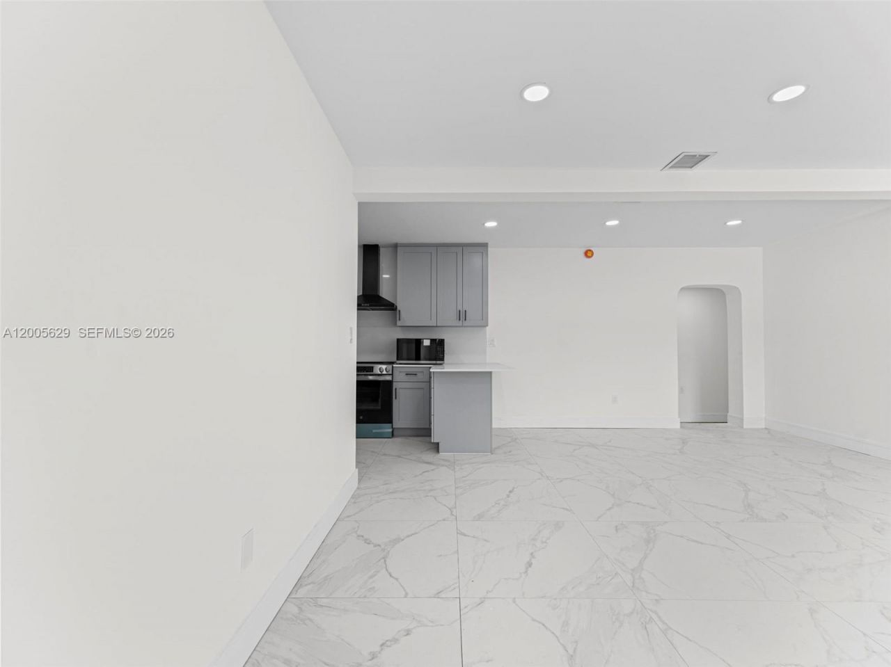 340 Carolina Ave, Fort Lauderdale, FL 33312 Photo