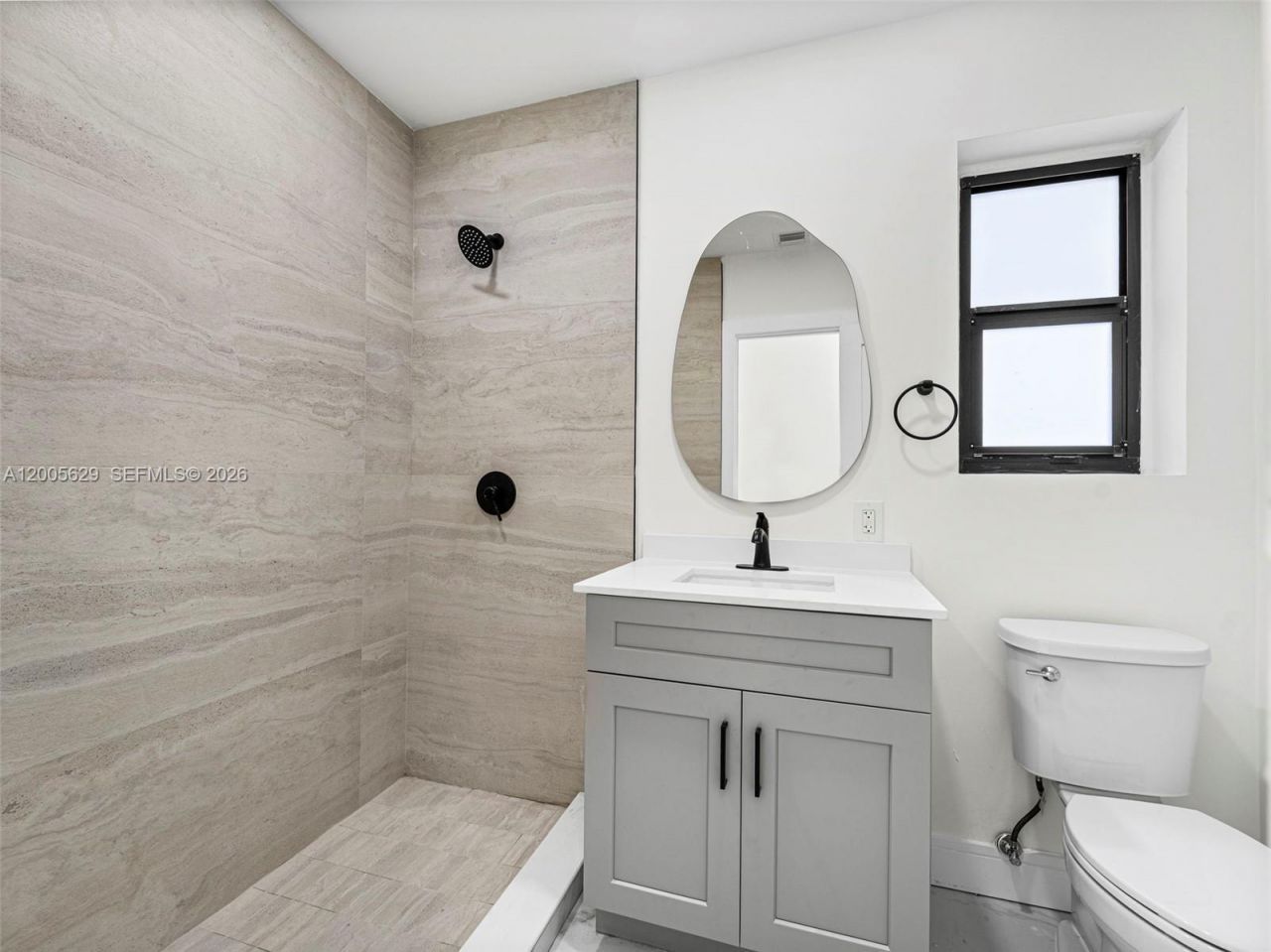 340 Carolina Ave, Fort Lauderdale, FL 33312 Photo