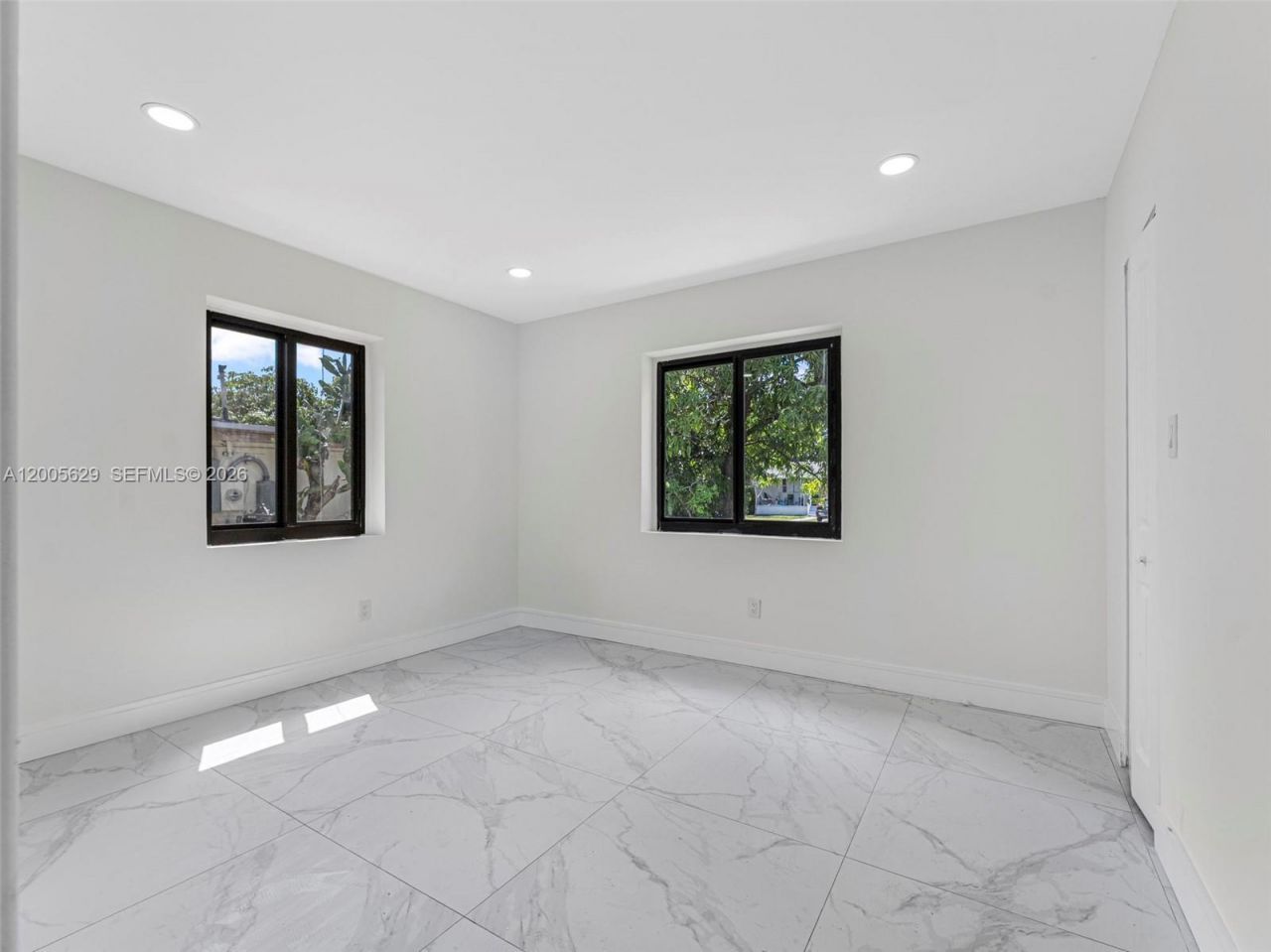 340 Carolina Ave, Fort Lauderdale, FL 33312 Photo