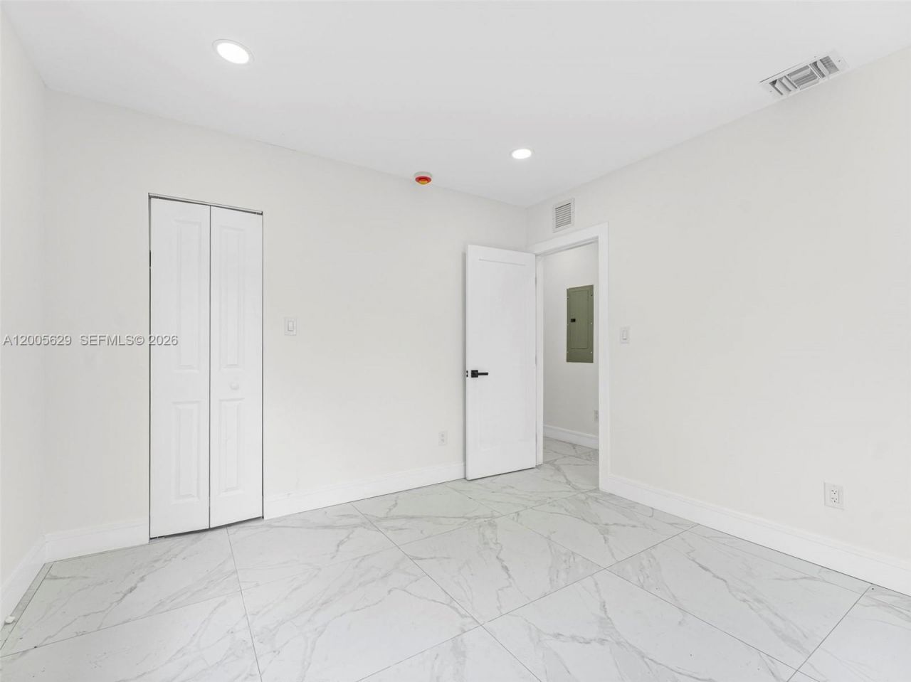 340 Carolina Ave, Fort Lauderdale, FL 33312 Photo