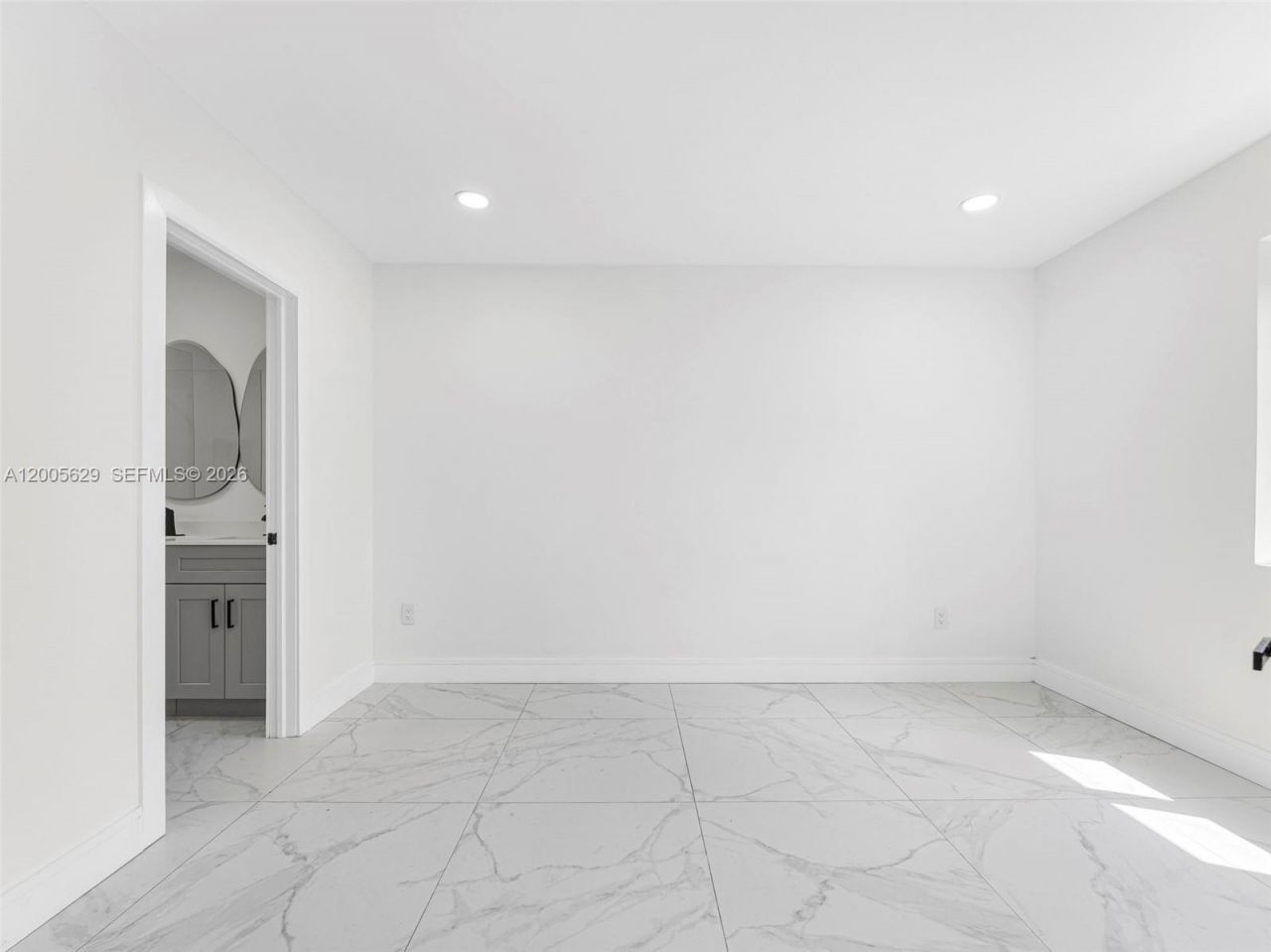 340 Carolina Ave, Fort Lauderdale, FL 33312 Photo