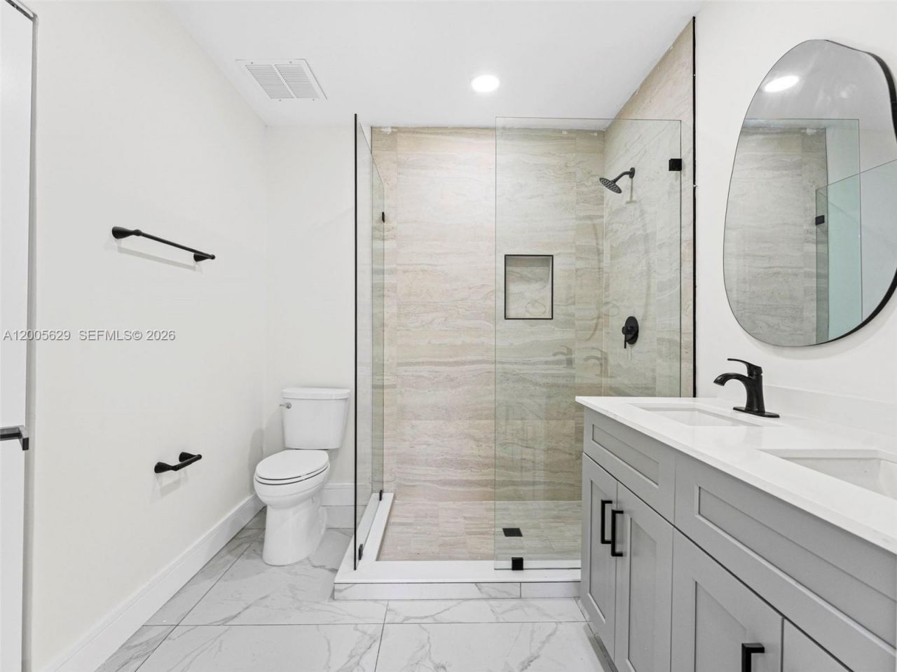 340 Carolina Ave, Fort Lauderdale, FL 33312 Photo